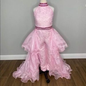 Custom Caitlyn Kent Fun Fashion